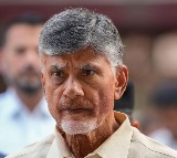 AP CID decides to attach properties of terrasoft in Fibernet case