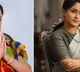 Vijayashanti gave clarity on the suggestions to change the party