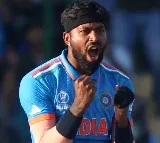 Rohit Sharma 1st Big Official Update On Hardik Pandya Return