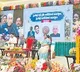 YSR lifetime achievement awards ceremony in Vijayawada