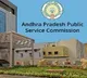 APPSC to release groups notification by the end of this month