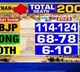 BJP Will Get Clear Majority In Rajastan Assemble Elections Times Now Opionion poll