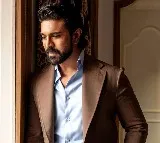 Globel Star Ramcharan name lists in Oscar academy