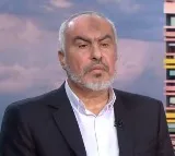 Will attack Israel again and again say Hamas leader
