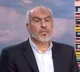 Will attack Israel again and again say Hamas leader
