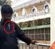 AP minister Roja once again in controversy