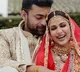 Mega herao Varun and Lavnya photos goes viral