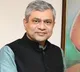 IT Ministry sends notice to Apple And asks to furnish proof of state sponsored attack claim