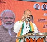 BJP leaders to get helicoptors for campaign