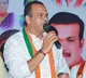 Komatireddy sensational comments on alliance with communist parties