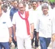Tammineni announces 17 seats which cpm contest
