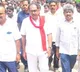 Tammineni says cpm will not contest in which bjp may win