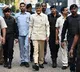 CID files another case on Chandrababu