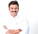 Raghurama approaches high court seeking CBI probe on YCP administrtion