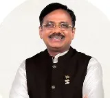 Former MP Vivek on joining in Congess