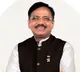 Former MP Vivek on joining in Congess