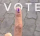 Telangana election notification tomorrow