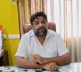 Natti Kumar demands to remove Jeevitha from Censor Board Revising Committee