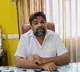Natti Kumar demands to remove Jeevitha from Censor Board Revising Committee