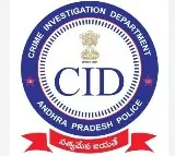 Advocate Prasad complains to CID seeking probe on 12 IAS Officers