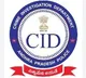 Advocate Prasad complains to CID seeking probe on 12 IAS Officers