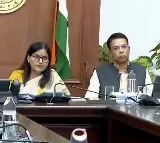 CEM videos conference with cs and dgp