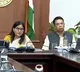 CEM videos conference with cs and dgp