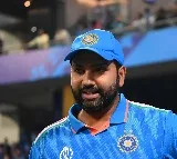 Rohit Sharma talks about Team India performance in World Cup