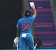Men's ODI WC: I have no problem against short ball, says Shreyas Iyer after 56-ball 82 against SL