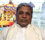 'Far from truth': Siddaramaiah hits back at Yediyurappa for attack on Congress govt