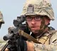 Explosion rocks US military base in Syria: Report