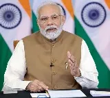 PM Modi to carry Ram idol to new temple: Sources