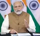 PM Modi to carry Ram idol to new temple: Sources
