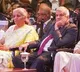 Sitharaman meets Sri Lankan president, assures help in matters
 related to debt restructuring