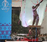 CLOSE-IN: What do they know of cricket that only cricket know- Hats off CLR James