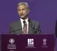 Jaishankar holds meetings with Italian foreign and defence ministers, discusses West Asia & Ukraine crises
