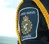 Immigration agent denies issuing fake admission letters to Indian students in Canada