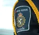 Immigration agent denies issuing fake admission letters to Indian
 students in Canada