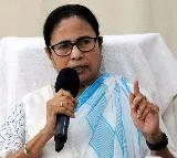 Bengal CM aware of how I was framed by BJP: Mallick