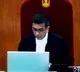 SC can't be 'tareekh pe tareekh' court: CJI, raises concern over 3,688 adjournments in a month