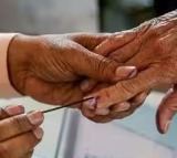 Filing of nominations begins for Telangana Assembly elections