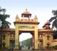 Tension prevails on BHU campus, students demand 'visible’ action