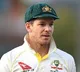 Men’s ODI WC: Just don't get on the back of a golf cart, advises Paine over Maxwell’s freak concussion injury