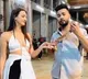 Noida: 'Big Boss' OTT winner Elvish Yadav booked for hosting rave parties, 5 arrested