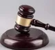Centre notifies appointment of 13 judges in four HCs