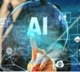 Indian-origin researcher uses AI to develop vax for gonorrhoea