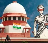 Why trial against Andhra CM YS Jagan Mohan Reddy delayed? SC asks