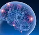 One sleepless night can reverse depression for days: Study
