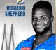 IPL 2024: Mumbai Indians acquire Romario Shepherd from Lucknow Super Giants