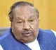 Siddaramaiah's statement on 'full term' as K'taka CM mirrors decline of Cong govt: Eshwarappa